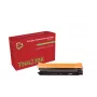 Toner nero rigenerato Xerox Everyday™, compatibile con Brother TN423BK, alta capacità