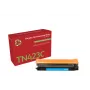 Toner ciano rigenerato Xerox Everyday™ compatibile con Brother TN423C, alta capacità