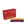 Xerox Everyday 006R04523 cartuccia toner rigenerata, alta capacità, 4000 pagine, compatibile con Brother TN423M, magenta