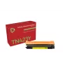 Toner giallo rigenerato Xerox Everyday™ compatibile con Brother TN423Y, alta capacità