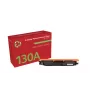Xerox Everyday 006R03242 cartuccia toner rigenerata, compatibile con HP 130A (CF350A), nera