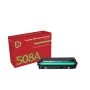 Toner nero rigenerato Xerox Everyday™ compatibile con HP 508A (CF360A), capacità standard