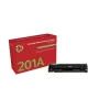 Toner nero rigenerato Xerox Everyday™, compatibile con HP 201A (CF400A), capacità standard