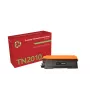 Toner mono rigenerato Xerox Everyday™, compatibile con Brother TN2010, capacità standard
