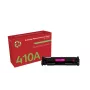 Toner magenta rigenerato Xerox Everyday™ compatibile con HP 410A (CF413A), capacità standard