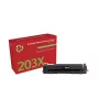 Everyday™ cartuccia toner rigenerata nera di Xerox compatibile con HP 203X (CF540X), alta capacità