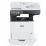 Xerox VersaLink B625 A4 61ppm duplex copia/stampa/scansione/fax PS3 PCL5e/6 2 vassoi carta 650 fogli