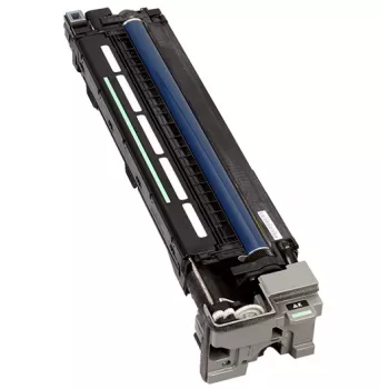 Ricoh SP C840 originale 1 pz.