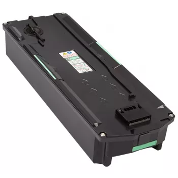 Ricoh SP C840 contenitore toner esausto 1 pz.