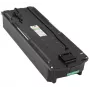 Ricoh SP C840 contenitore toner esausto 1 pz.