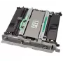 Ricoh SP C840 guida di trasferimento 1 pz.