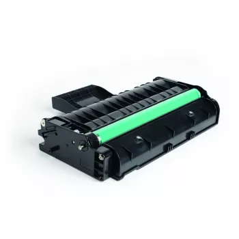 Toner Ricoh SP 201 HE 2600K nero