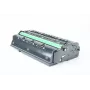 Ricoh 407249 Cartuccia toner per SP 311LE, nero, 2000 pagine