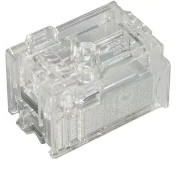 Ricoh Type W 2000 punti metallici