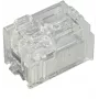 Ricoh Type W 2000 punti metallici