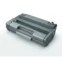 Toner Ricoh cartuccia SP3500XE nero 7000 pagine