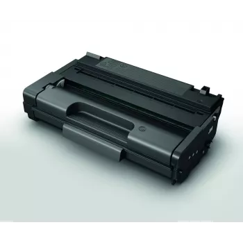 Toner Ricoh cartuccia SP3500XE nero 7000 pagine