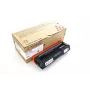 Ricoh 406350 cartuccia toner 1 pz. originale magenta