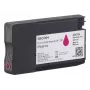 Ricoh 408519 Cartuccia d'inchiostro per IJM C180F, magenta, 1600 pagine