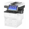Ricoh IM 350FSE Laser A4 1200 x 1200 DPI 37 ppm