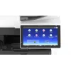 Ricoh IM 350FSE Laser A4 1200 x 1200 DPI 37 ppm