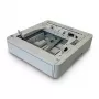 Ricoh 408287 alimentatore/vaschetta carta vassoio carta 250 fogli