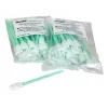 Ricoh 515894 pulizia stampante