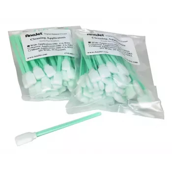 Ricoh 515894 pulizia stampante