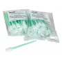 Ricoh 515894 pulizia stampante