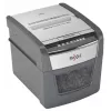 Rexel Optimum AutoFeed 45X distruggidocumenti automatico a taglio particelle P4