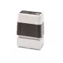 Timbro business Brother PR1438B6