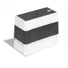Timbro business Brother PR2770B6P