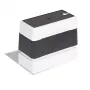 Timbro business Brother PR2770B6P