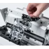 Brother PRKA4001 rullo di trascinamento 1 pz.