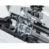 Brother PRKA4001 rullo di trascinamento 1 pz.