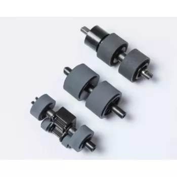 Brother PRKA4001 rullo di trascinamento 1 pz.