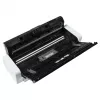 Brother PUR-2001C ricambio/accessorio per stampante/scanner rullo di trascinamento 1 pz.