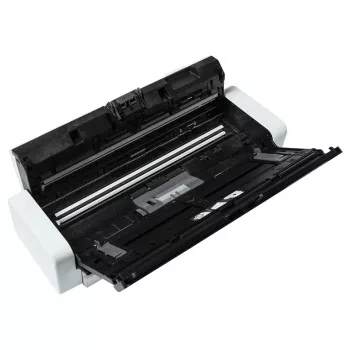 Brother PUR-2001C ricambio/accessorio per stampante/scanner rullo di trascinamento 1 pz.