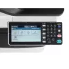 Multifunzione OKI MC883dnv stampa LED a colori