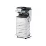 Multifunzione OKI MC883dnv stampa LED a colori