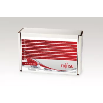 Fujitsu 3575-600K kit materiali di consumo