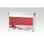 Fujitsu 3575-600K kit materiali di consumo