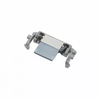 Ricoh CON-3795-150K ricambio/accessorio stampante/scanner rullo 6 pz.