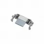 Ricoh CON-3795-150K ricambio/accessorio stampante/scanner rullo 6 pz.