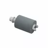 Ricoh CON-3795-150K ricambio/accessorio stampante/scanner rullo 6 pz.