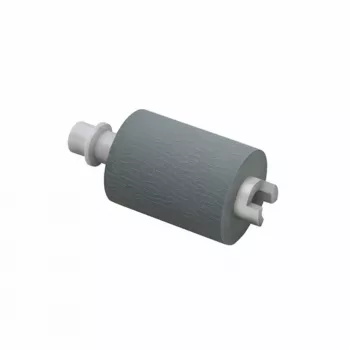 Ricoh CON-3795-150K ricambio/accessorio stampante/scanner rullo 6 pz.