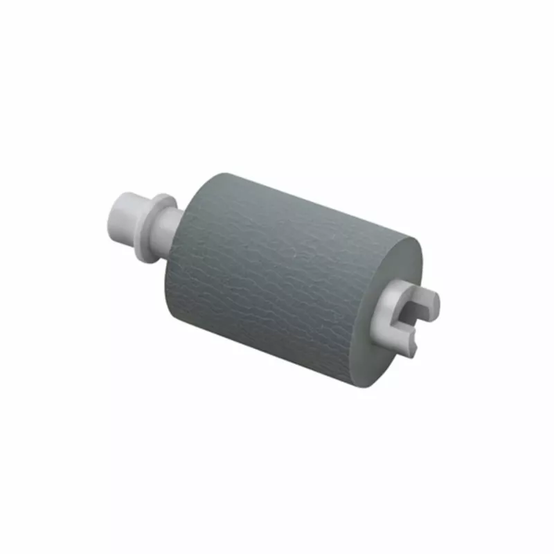 Ricoh CON-3795-150K ricambio/accessorio stampante/scanner rullo 6 pz.