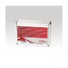 Ricoh CON-3795-150K ricambio/accessorio stampante/scanner rullo 6 pz.