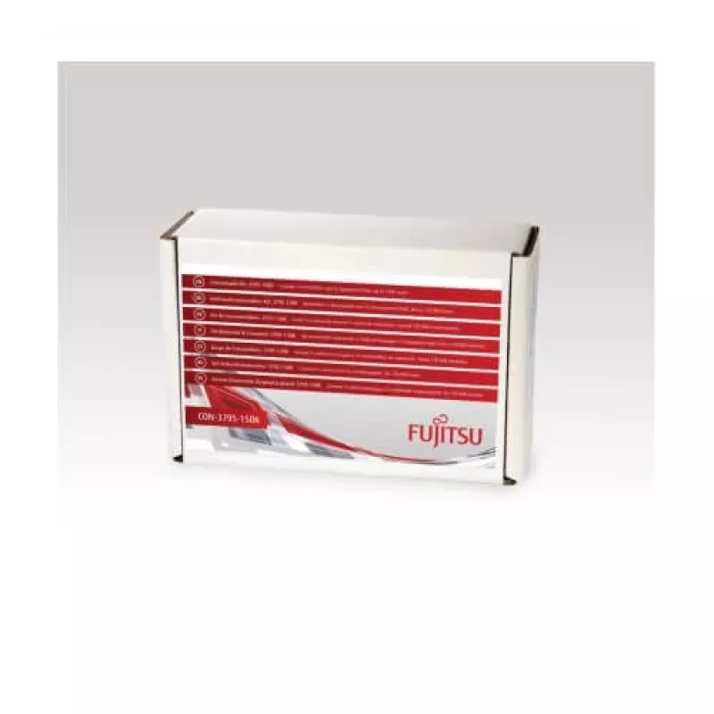 Ricoh CON-3795-150K ricambio/accessorio stampante/scanner rullo 6 pz.