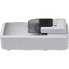 Canon 3851V817 rimuovi punti metallici